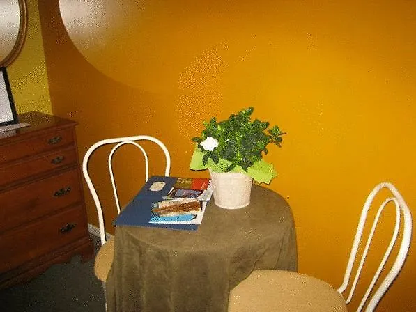 Bronx Guest House New York United States