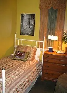 Bronx Guest House New York