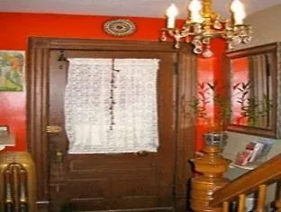 Bronx Guest House New York