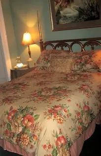 **  Bronx Guest House New York United States