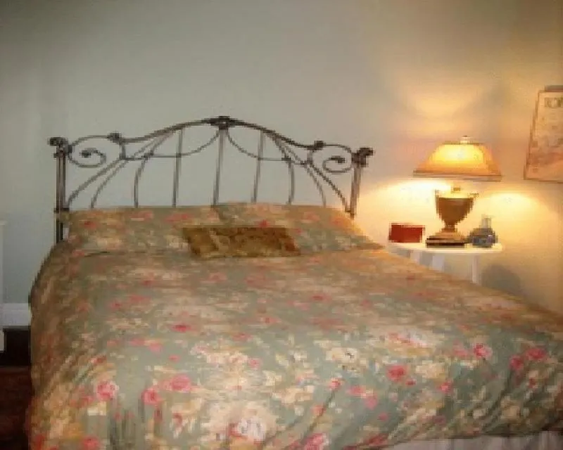 **  Bronx Guest House New York United States