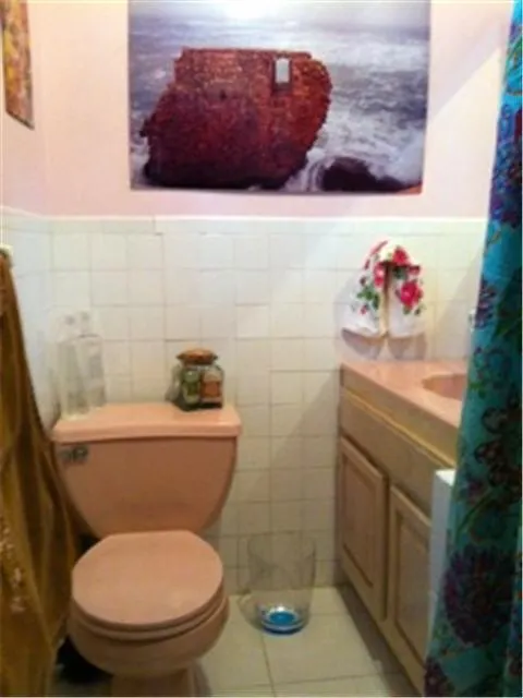 Bronx Guest House New York