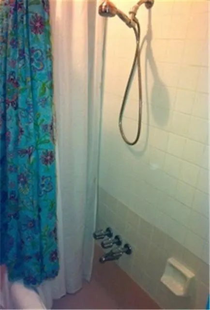 Bronx Guest House New York 2*,  United States
