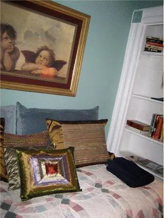 Bronx Guest House New York