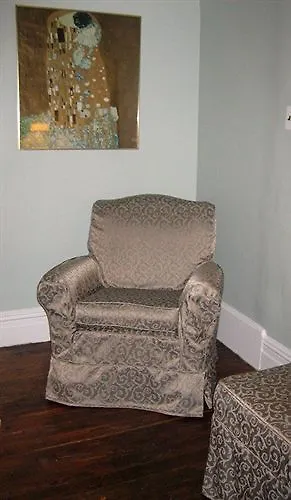 Bronx Guest House New York