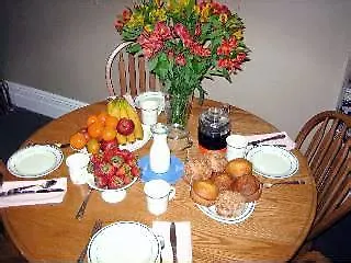 Bronx Guest House New York USA