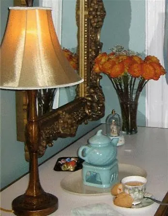 Bronx Guest House New York