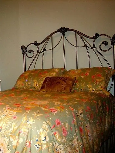 Bronx Guest House New York