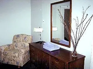 **  Bronx Guest House New York USA