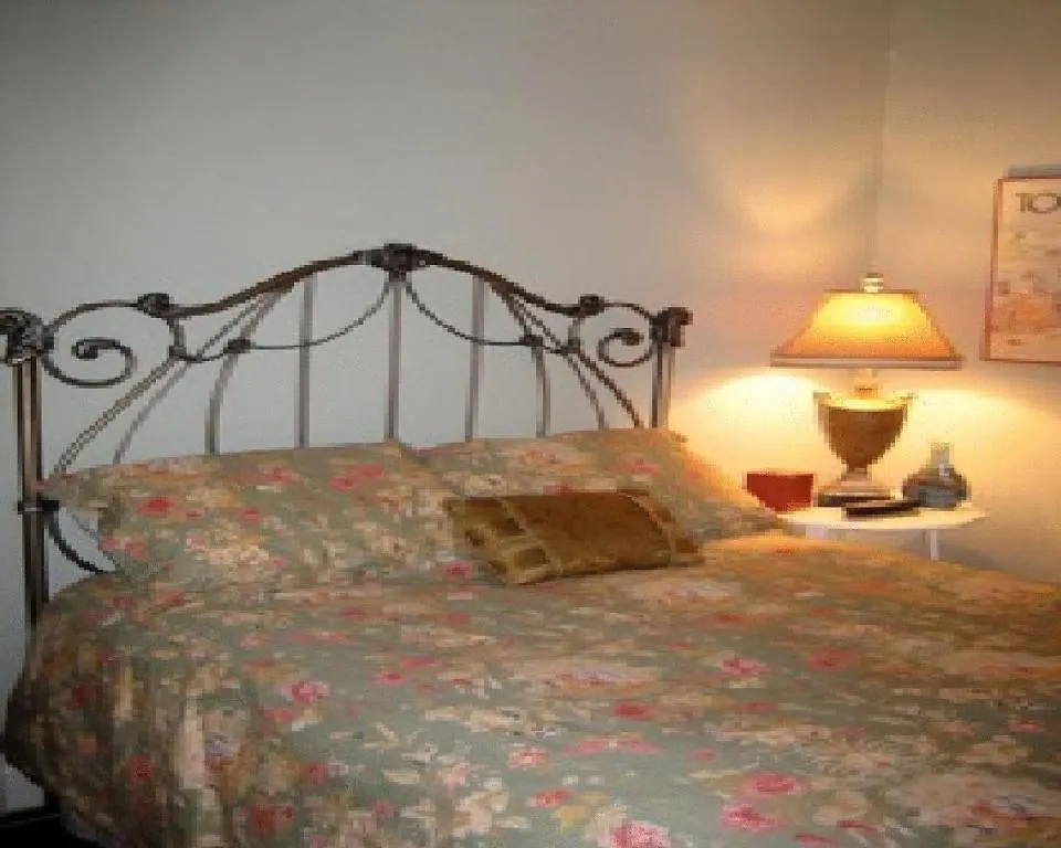 Bronx Guest House New York USA